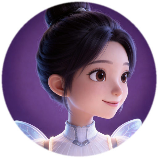 AIxiaomei